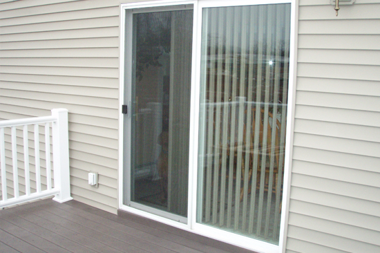 Gainesville-screen-door-repair